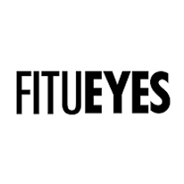 Fitueyes Logo